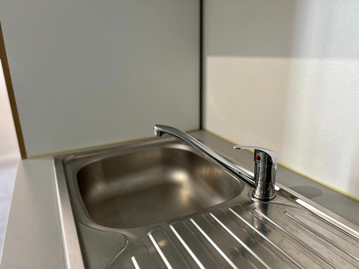 Le Clos Chassaing N4 -wifi - Centre Ville-property Nm * Perigueux